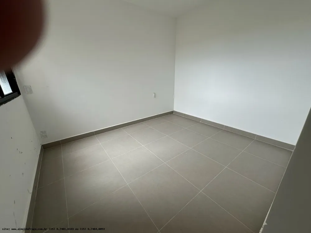 Apartamento, 2 quartos, 67 m² - Foto 12