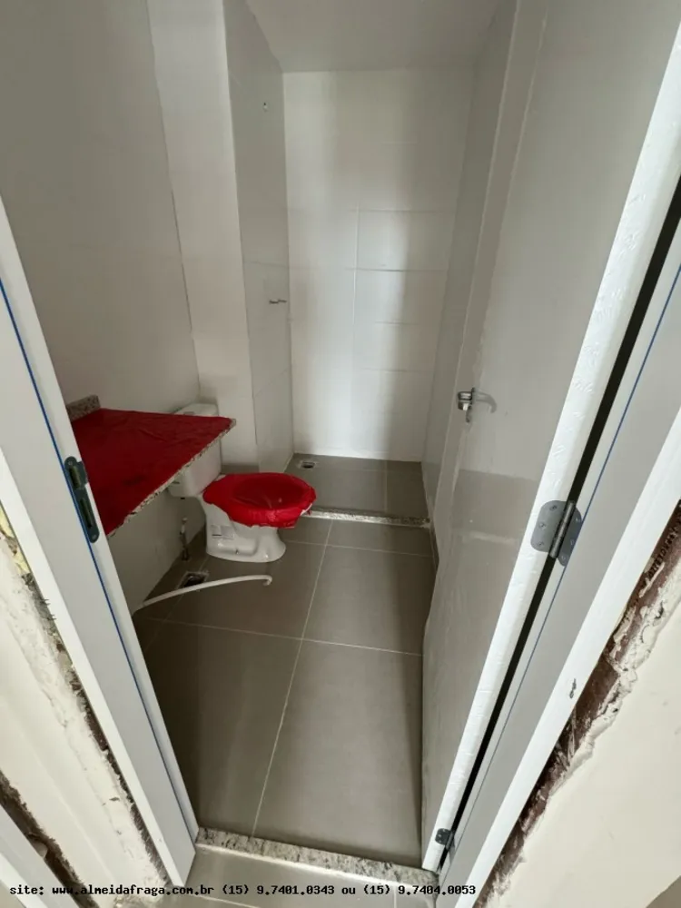 Apartamento, 2 quartos, 67 m² - Foto 6