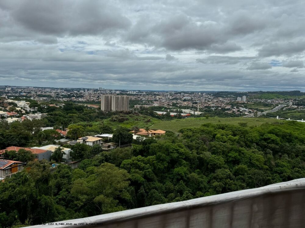 Apartamento, 2 quartos, 67 m² - Foto 8
