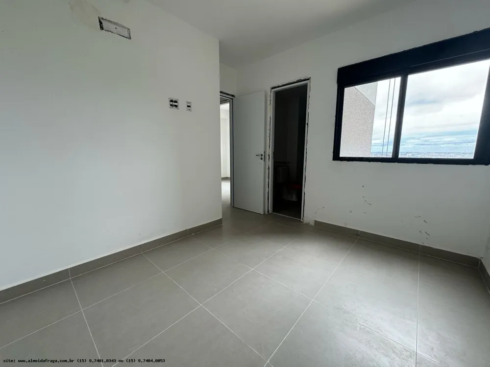 Apartamento, 2 quartos, 67 m² - Foto 9