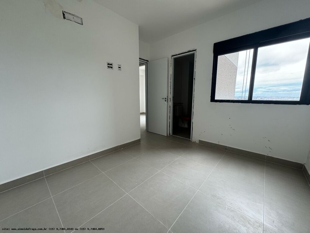 Apartamento, 2 quartos, 67 m² - Foto 5