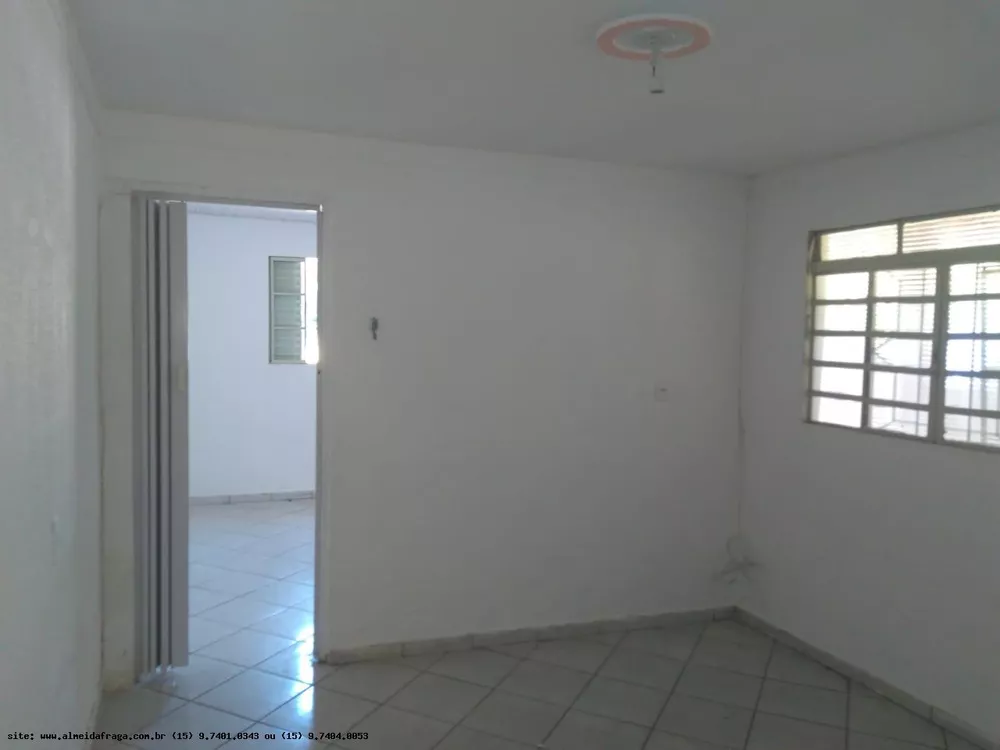 Casa para alugar com 1 quarto, 60m² - Foto 3