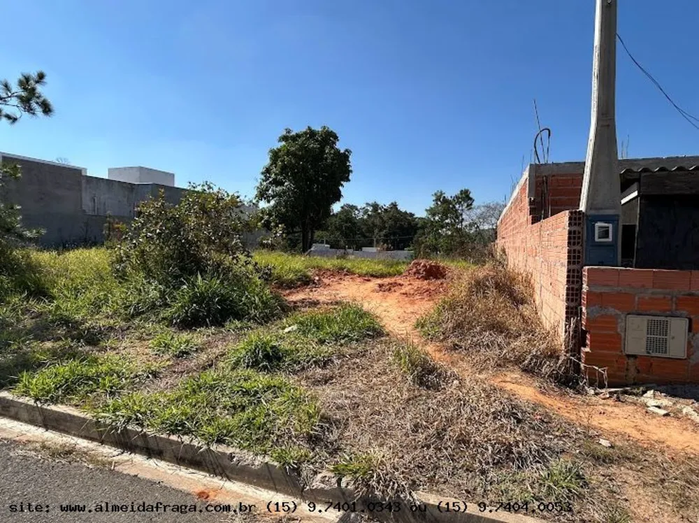 Terreno, 335 m² - Foto 5