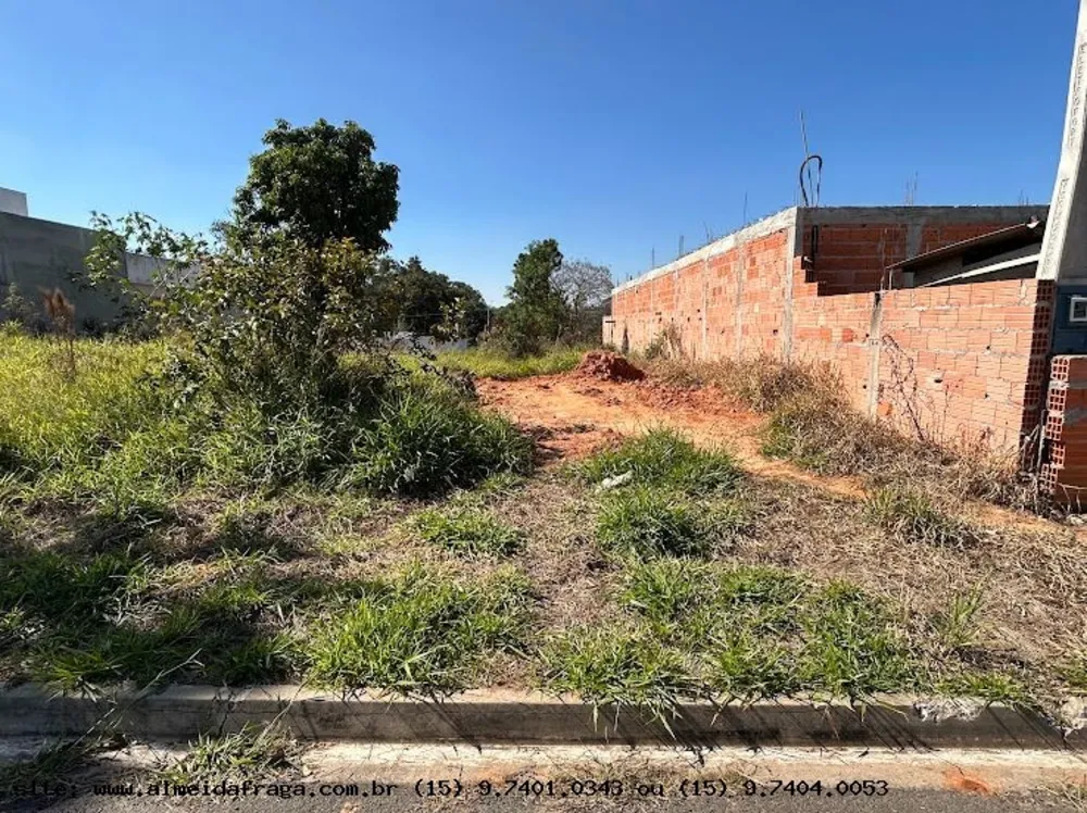 Terreno, 335 m² - Foto 4