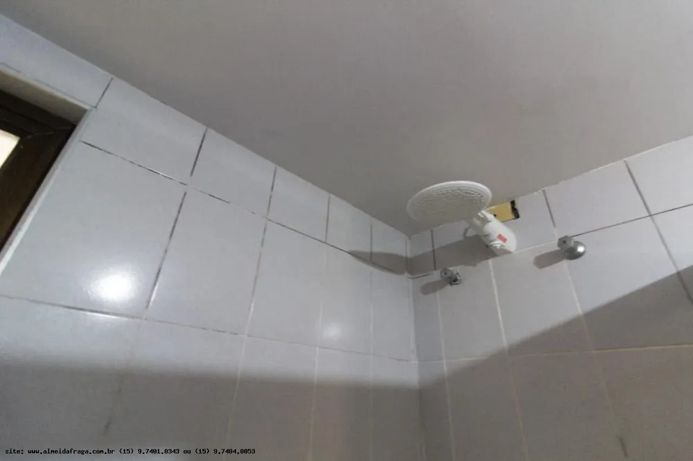 Apartamento, 3 quartos, 120 m² - Foto 11