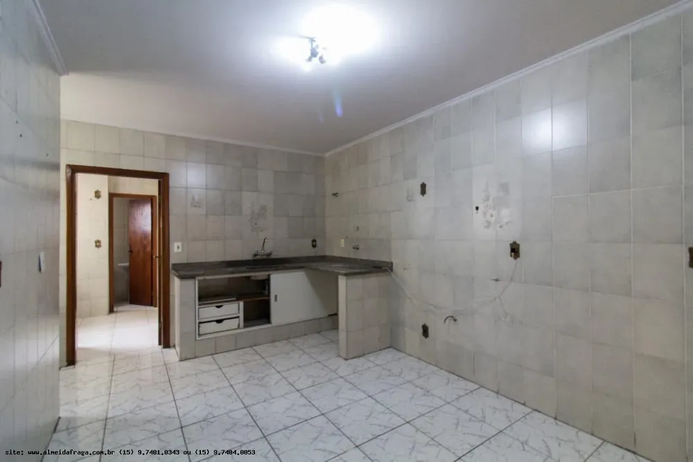 Apartamento, 3 quartos, 120 m² - Foto 10