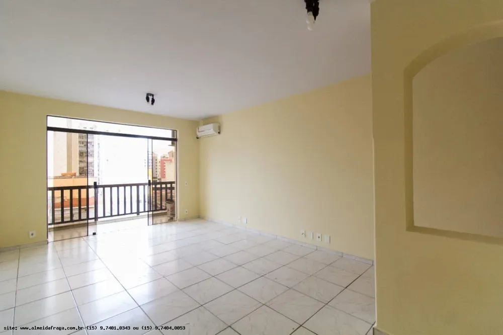 Apartamento, 3 quartos, 120 m² - Foto 8