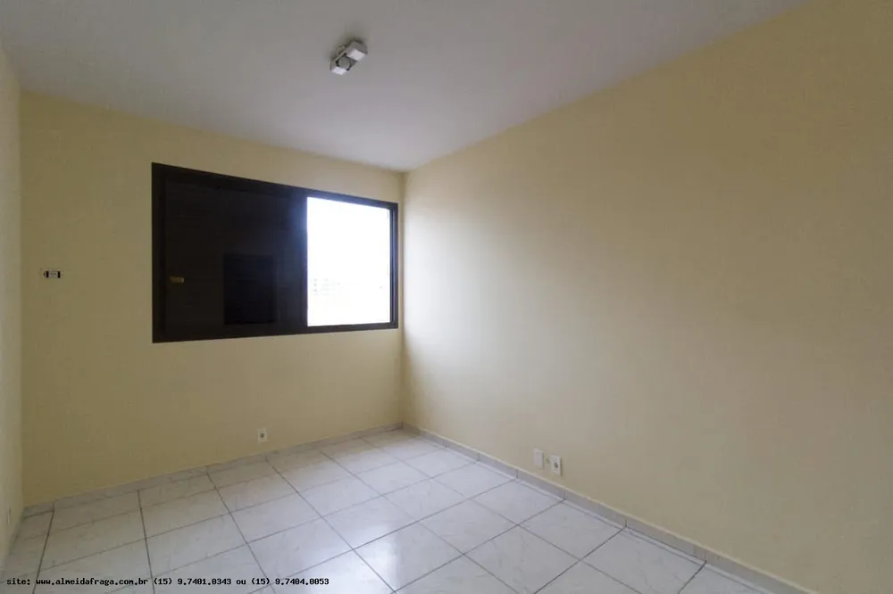 Apartamento, 3 quartos, 120 m² - Foto 5