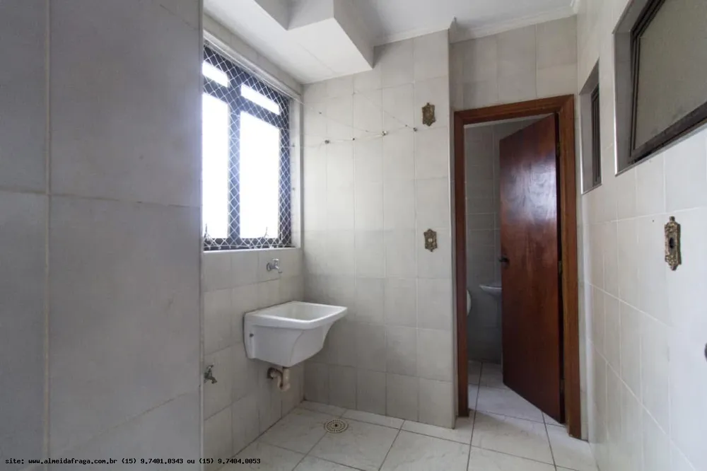 Apartamento, 3 quartos, 120 m² - Foto 14