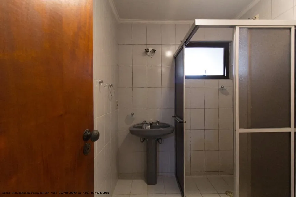 Apartamento, 3 quartos, 120 m² - Foto 12