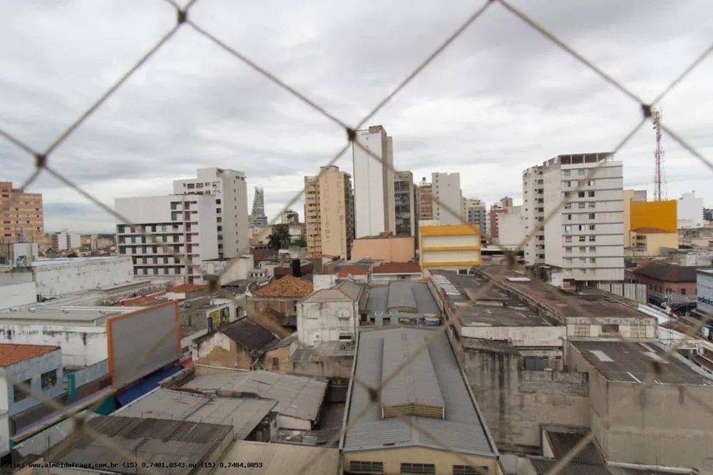 Apartamento, 3 quartos, 120 m² - Foto 13