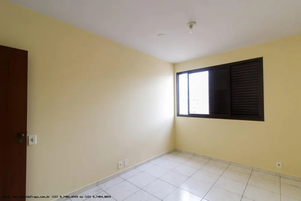 Apartamento, 3 quartos, 120 m² - Foto 2