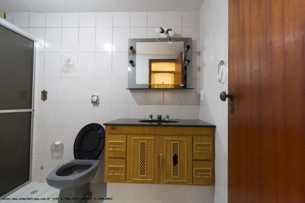 Apartamento, 3 quartos, 120 m² - Foto 7