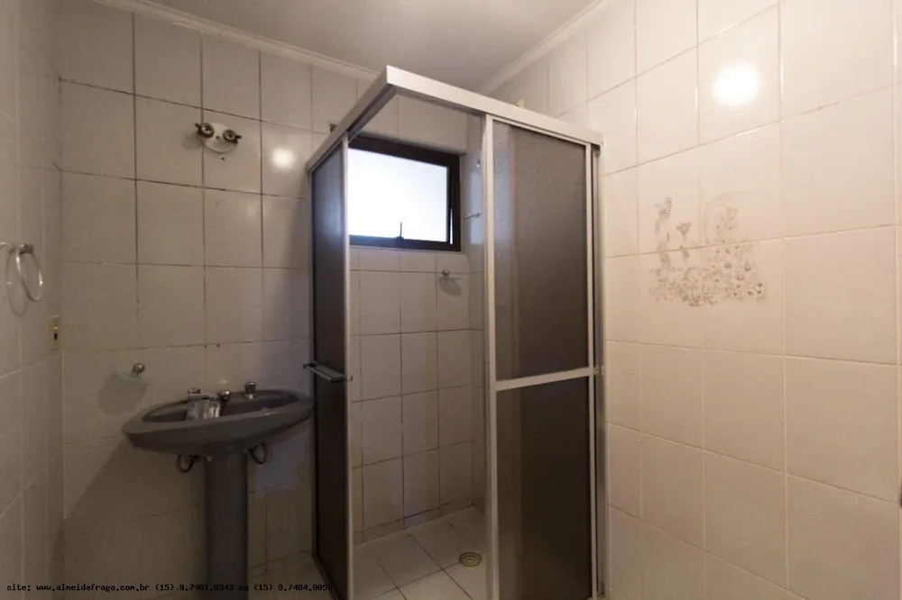 Apartamento, 3 quartos, 120 m² - Foto 6