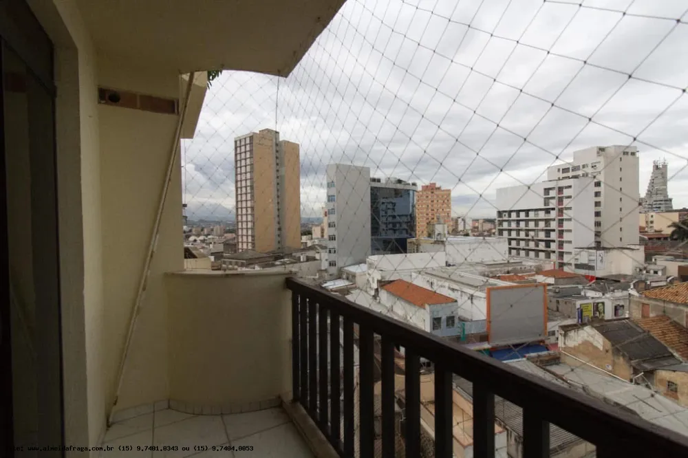 Apartamento, 3 quartos, 120 m² - Foto 15