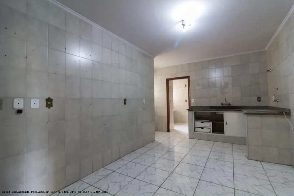 Apartamento, 3 quartos, 120 m² - Foto 1
