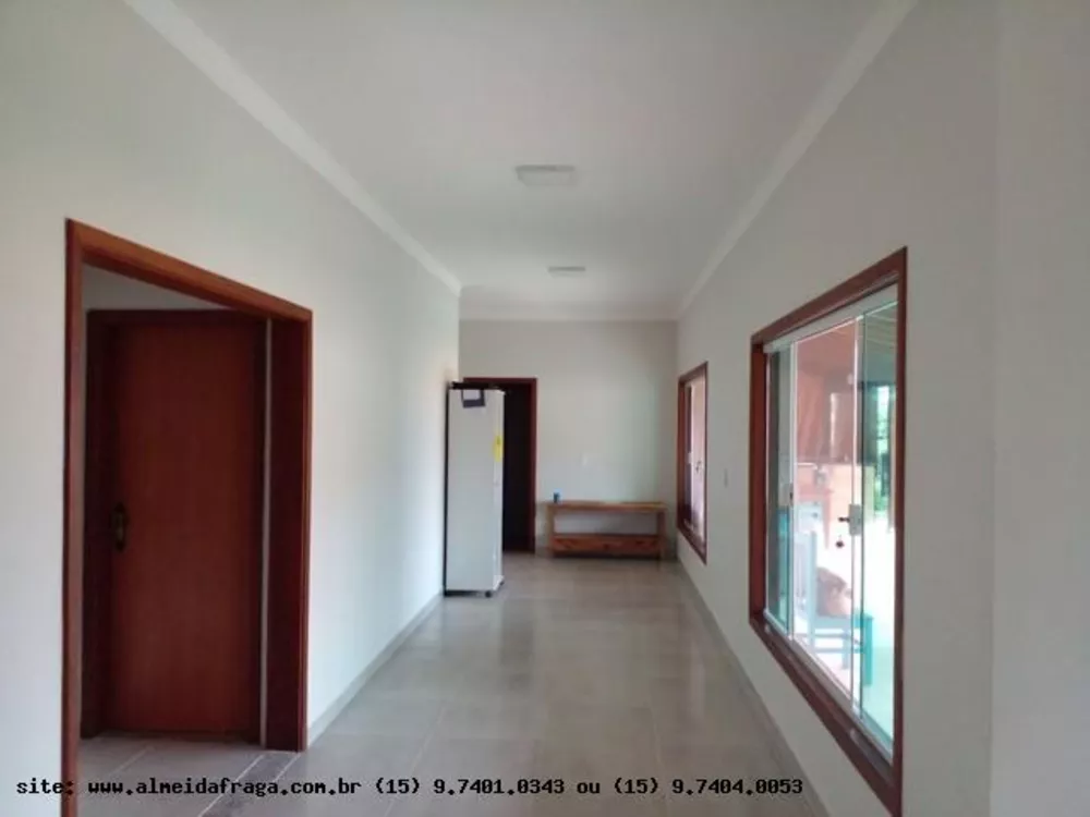 Casa de Condomínio à venda, 300m² - Foto 4