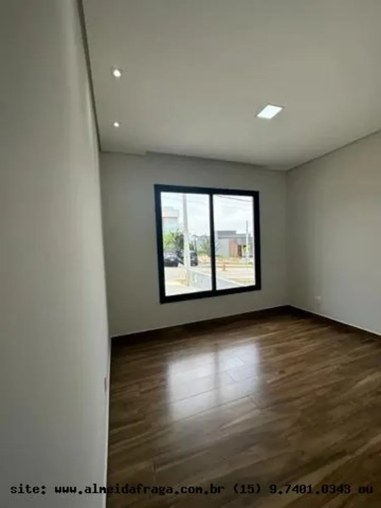 Casa de Condomínio, 3 quartos - Foto 15