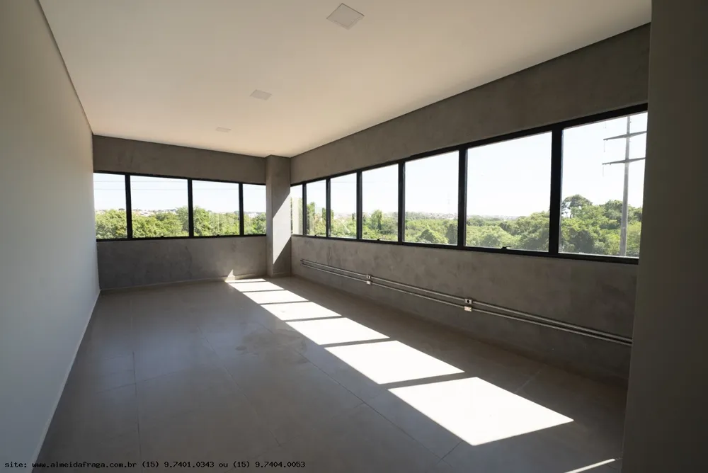 Loja-Salão, 1000 m² - Foto 9