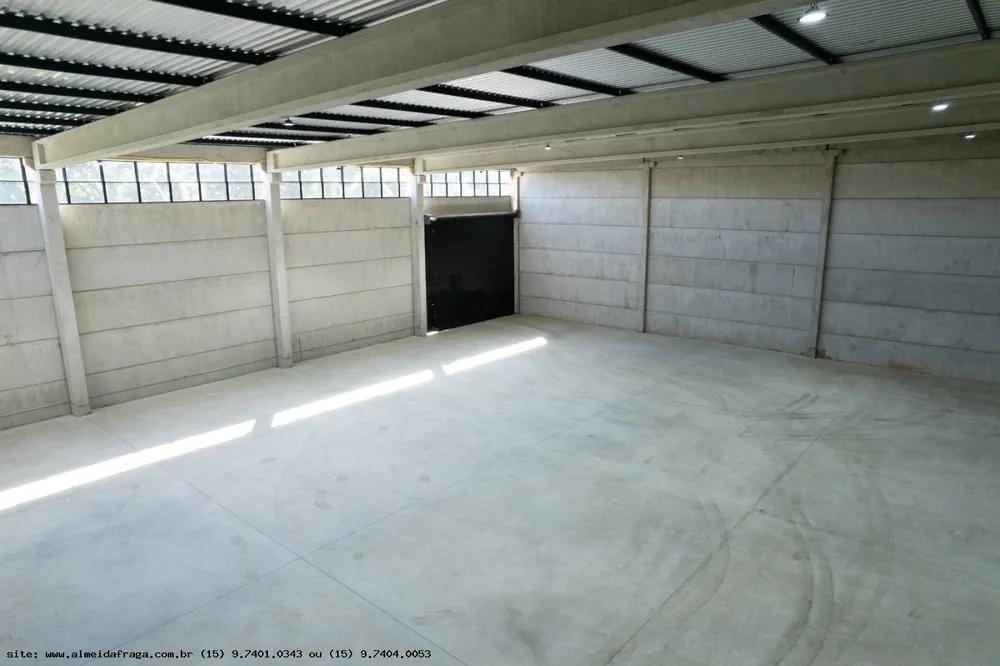 Loja-Salão, 1000 m² - Foto 14