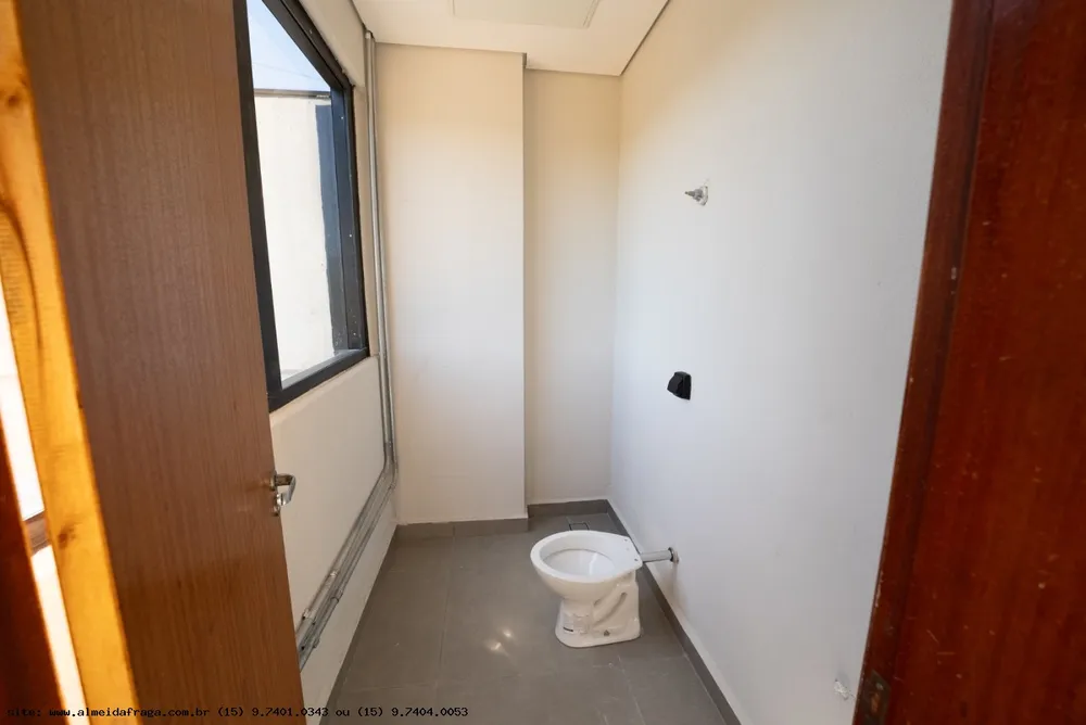 Loja-Salão, 1000 m² - Foto 4