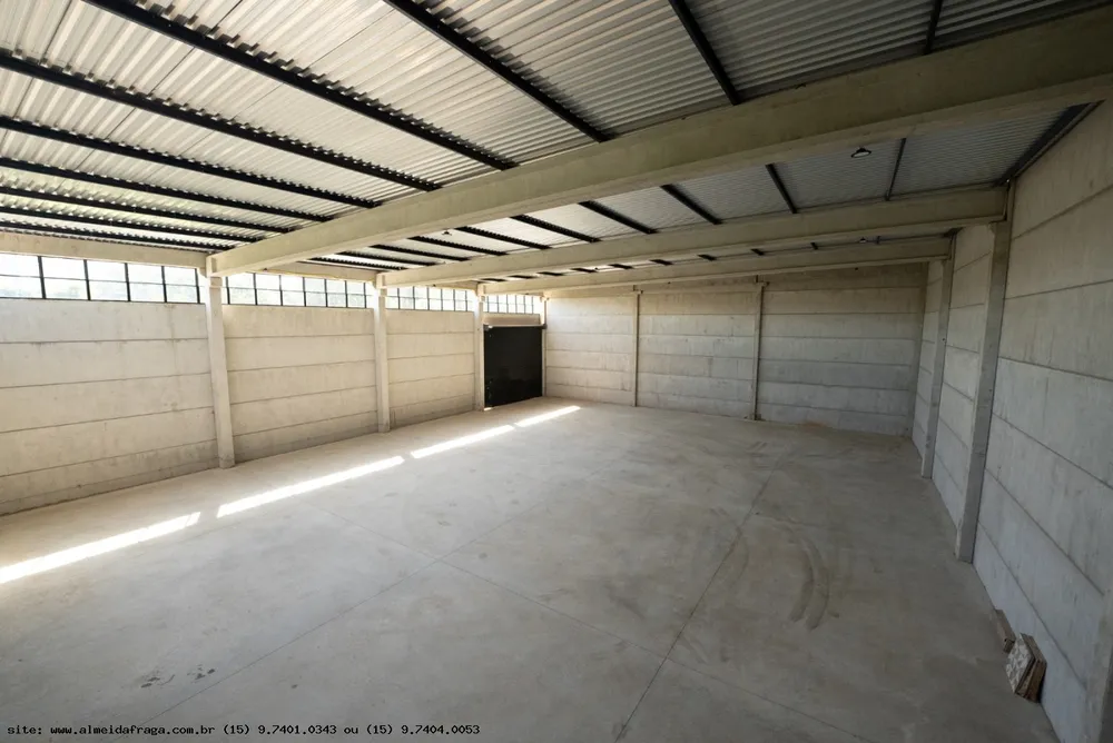Loja-Salão, 1000 m² - Foto 5