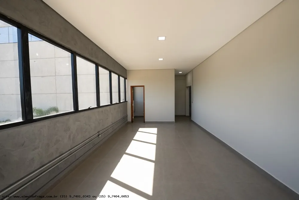 Loja-Salão, 1000 m² - Foto 6