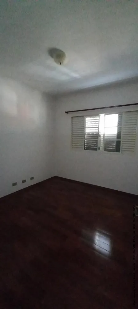 Casa, 3 quartos, 300 m² - Foto 18