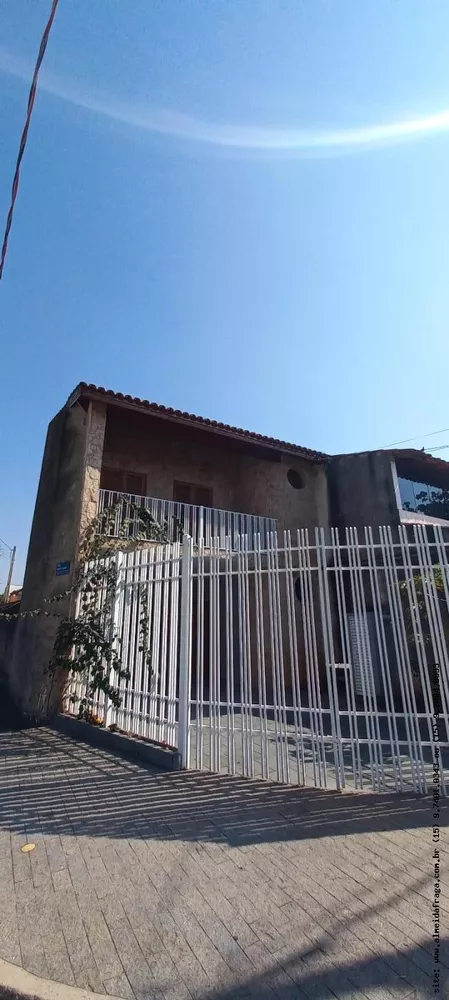 Casa, 3 quartos, 300 m² - Foto 3