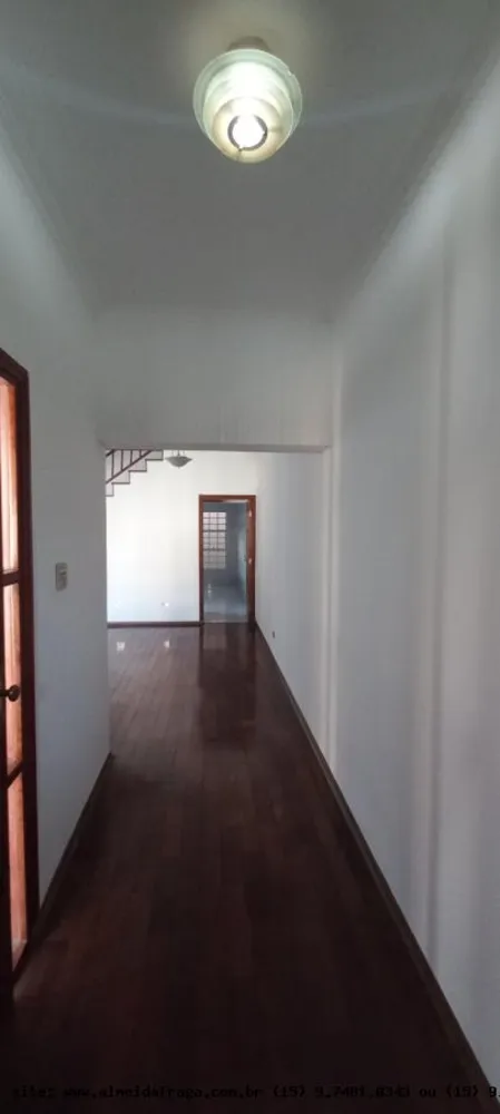 Casa, 3 quartos, 300 m² - Foto 10