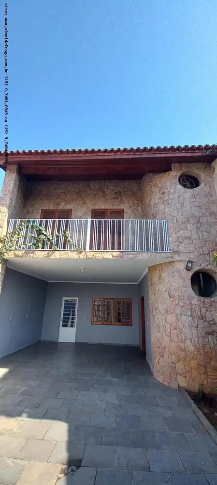 Casa, 3 quartos, 300 m² - Foto 5