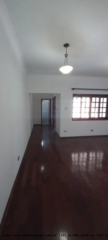 Casa, 3 quartos, 300 m² - Foto 15