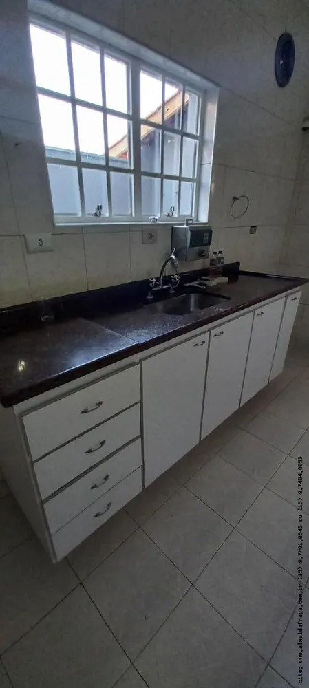 Casa, 3 quartos, 300 m² - Foto 16