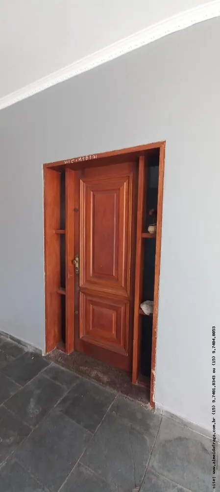 Casa, 3 quartos, 300 m² - Foto 9
