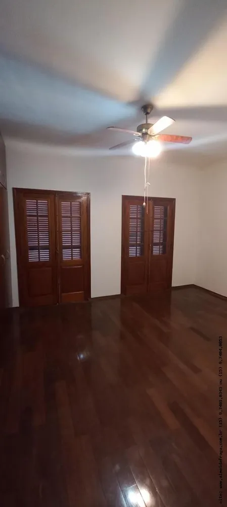 Casa, 3 quartos, 300 m² - Foto 20