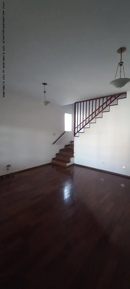 Casa, 3 quartos, 300 m² - Foto 13