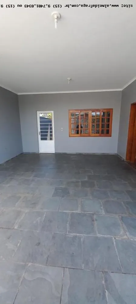 Casa, 3 quartos, 300 m² - Foto 7