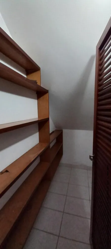 Casa, 3 quartos, 300 m² - Foto 14
