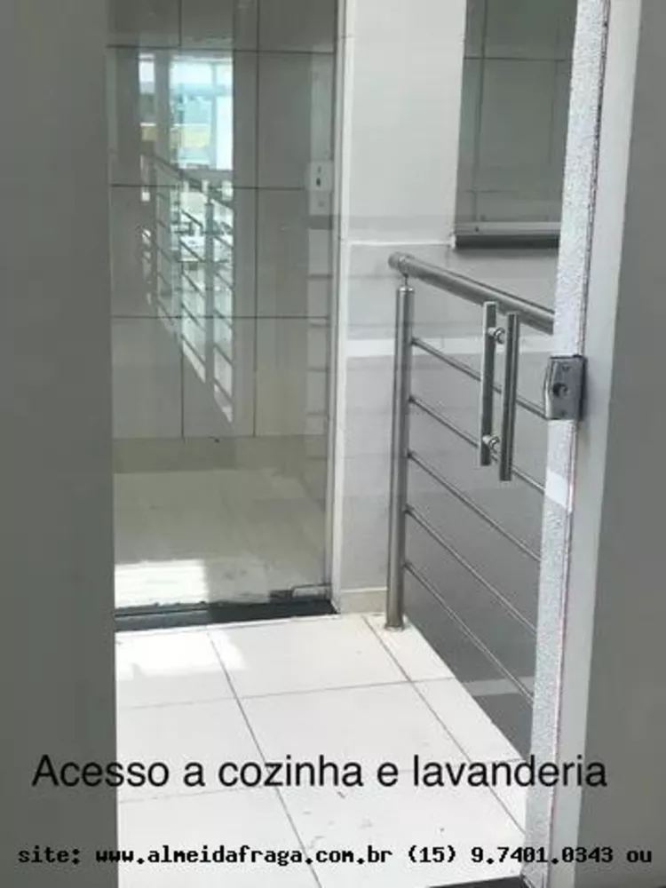 Prédio Inteiro para alugar, 400m² - Foto 2