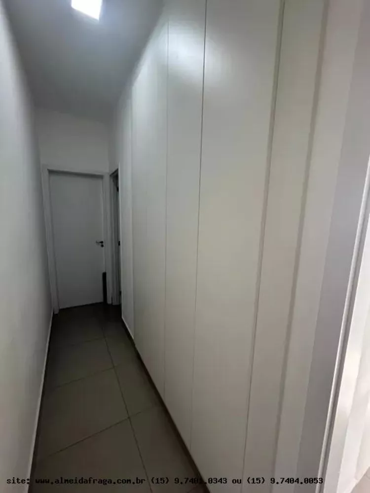 Apartamento para alugar com 3 quartos, 95m² - Foto 6