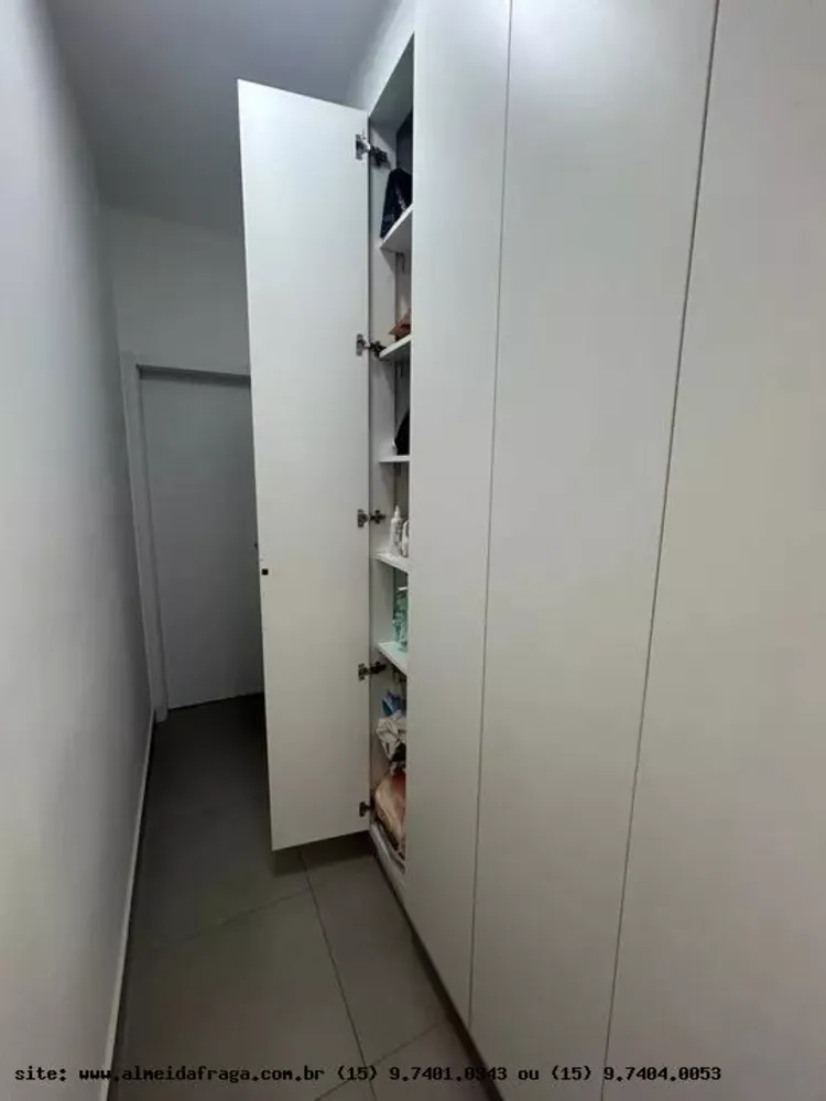 Apartamento para alugar com 3 quartos, 95m² - Foto 5