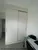 Apartamento, 3 quartos, 95 m² - Foto 3