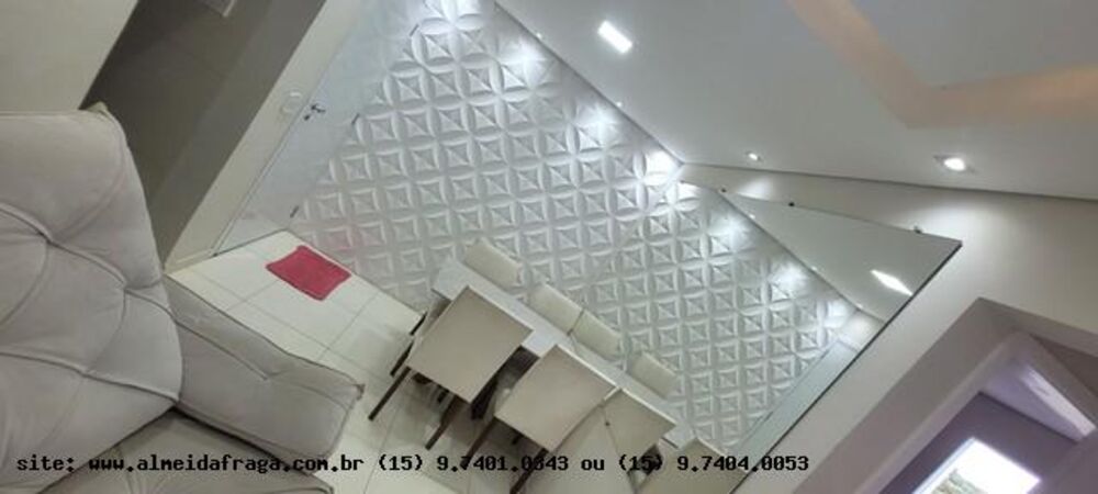 Apartamento, 2 quartos, 45 m² - Foto 4