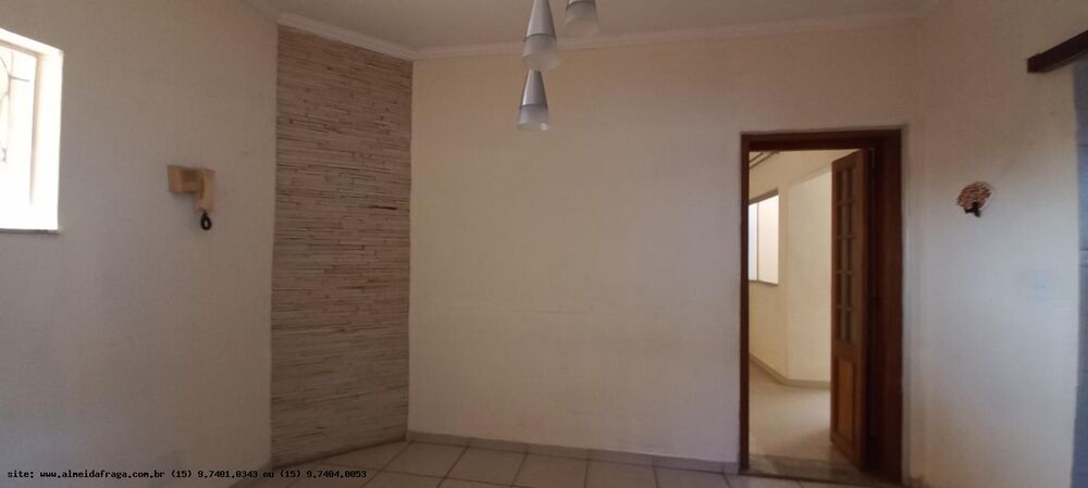 Casa, 4 quartos, 300 m² - Foto 1