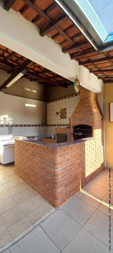 Casa, 4 quartos, 300 m² - Foto 2