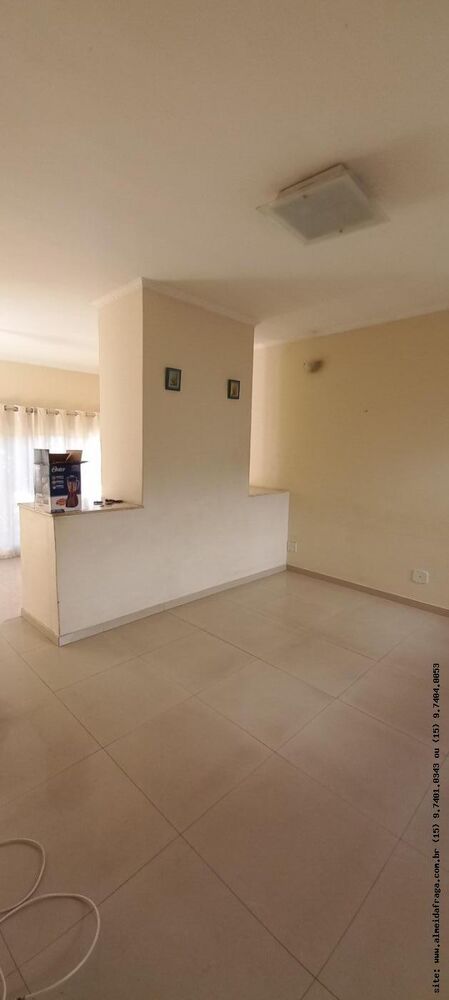 Casa, 4 quartos, 300 m² - Foto 3