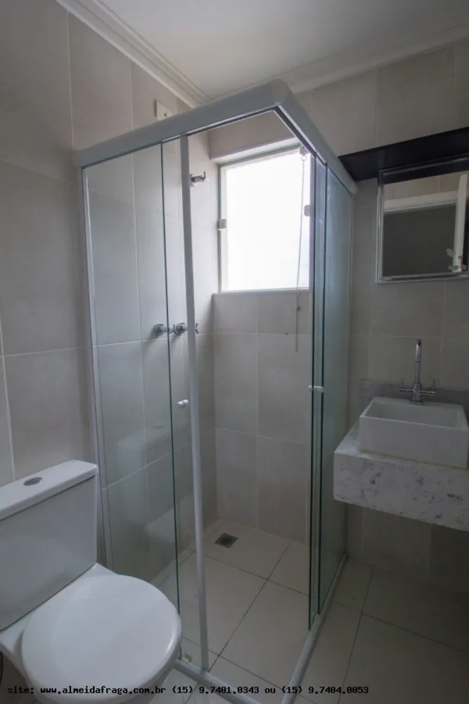 Apartamento, 3 quartos, 122 m² - Foto 11