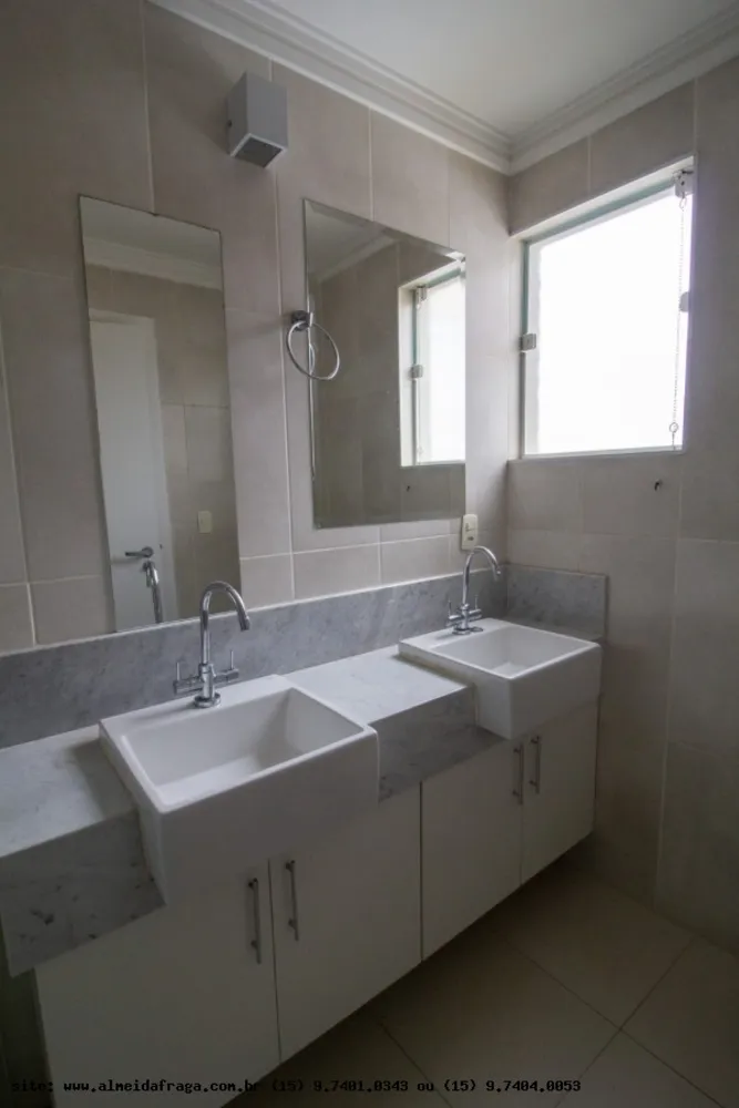 Apartamento, 3 quartos, 122 m² - Foto 10