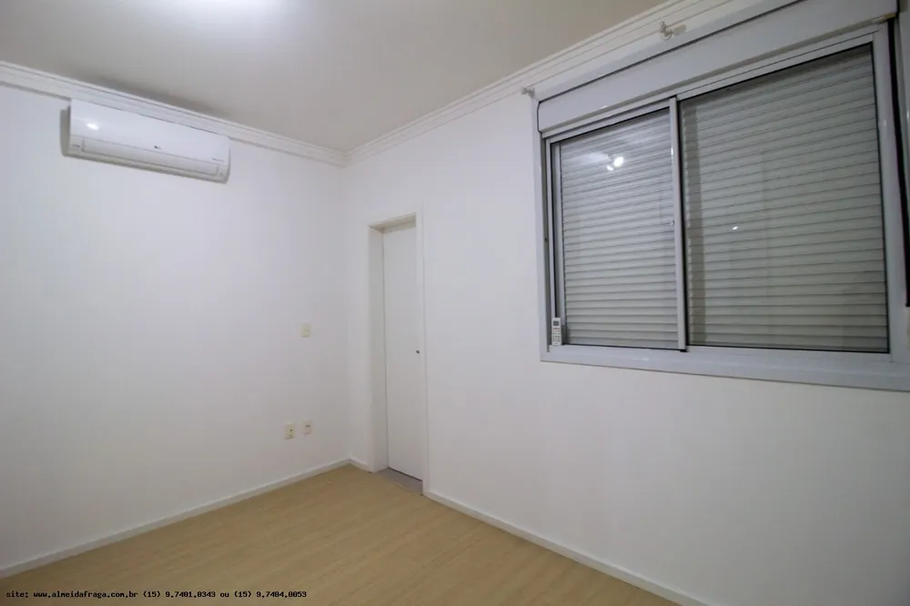 Apartamento, 3 quartos, 122 m² - Foto 4
