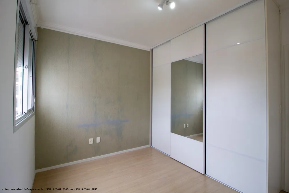 Apartamento, 3 quartos, 122 m² - Foto 9